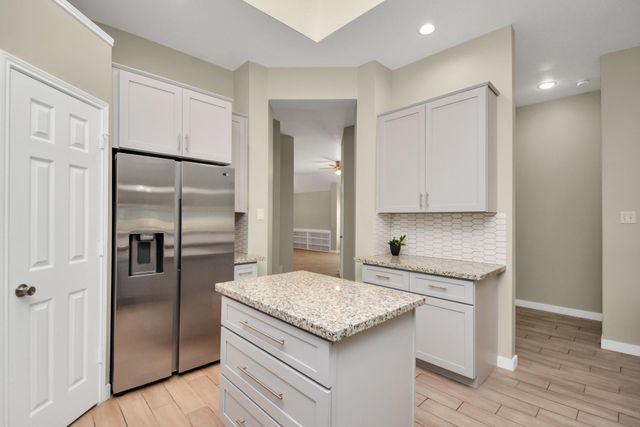 13339 Yaupon Holly Lane, Houston, TX 77044