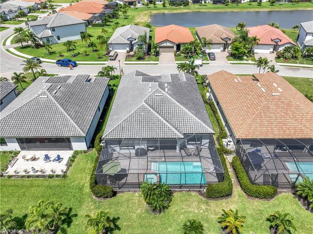 11231 Shady Lake RUN, Fort Myers, FL 33913