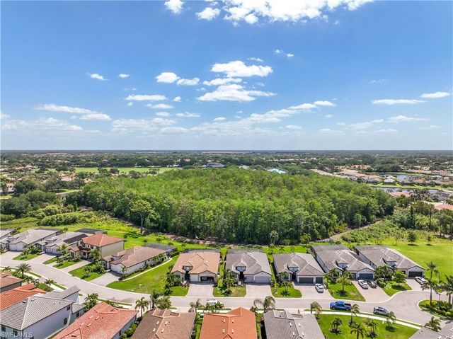 11231 Shady Lake RUN, Fort Myers, FL 33913