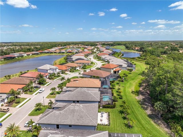 11231 Shady Lake RUN, Fort Myers, FL 33913