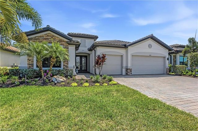 11231 Shady Lake RUN, Fort Myers, FL 33913
