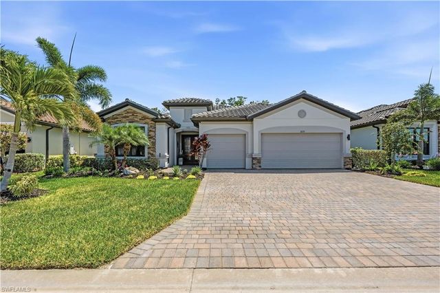 11231 Shady Lake RUN, Fort Myers, FL 33913