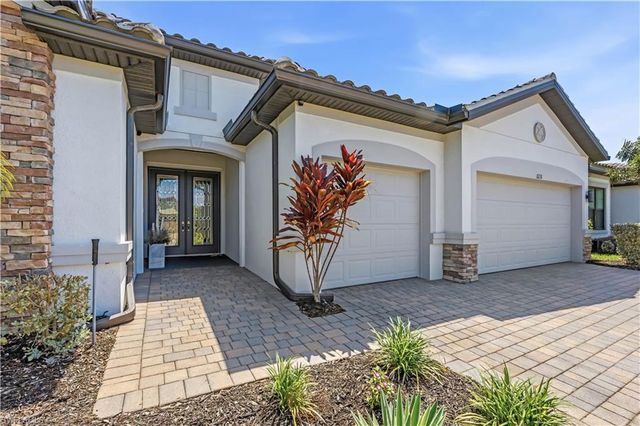 11231 Shady Lake RUN, Fort Myers, FL 33913