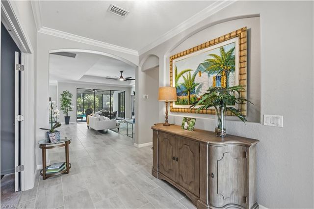 11231 Shady Lake RUN, Fort Myers, FL 33913