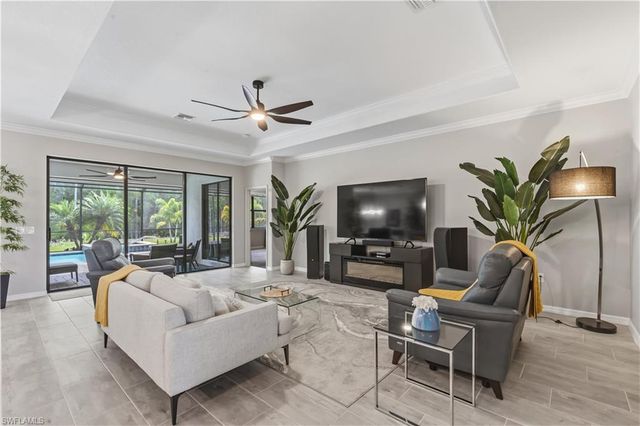 11231 Shady Lake RUN, Fort Myers, FL 33913