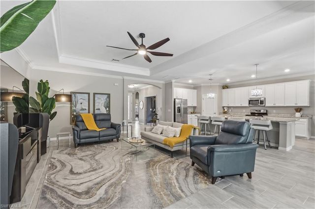 11231 Shady Lake RUN, Fort Myers, FL 33913