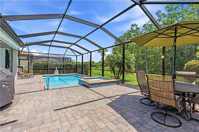 11231 Shady Lake RUN, Fort Myers, FL 33913