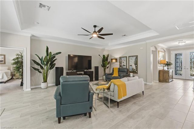 11231 Shady Lake RUN, Fort Myers, FL 33913