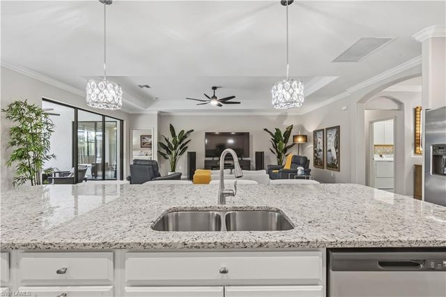 11231 Shady Lake RUN, Fort Myers, FL 33913