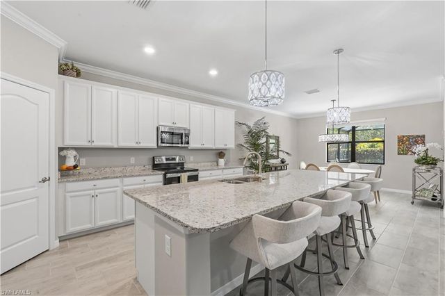 11231 Shady Lake RUN, Fort Myers, FL 33913
