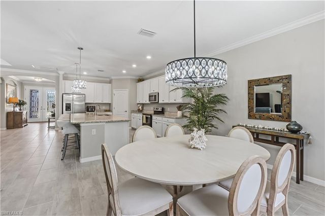 11231 Shady Lake RUN, Fort Myers, FL 33913