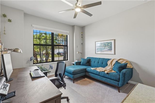 11231 Shady Lake RUN, Fort Myers, FL 33913
