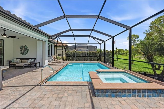 11231 Shady Lake RUN, Fort Myers, FL 33913