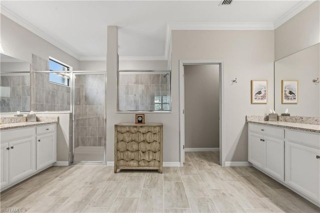 11231 Shady Lake RUN, Fort Myers, FL 33913