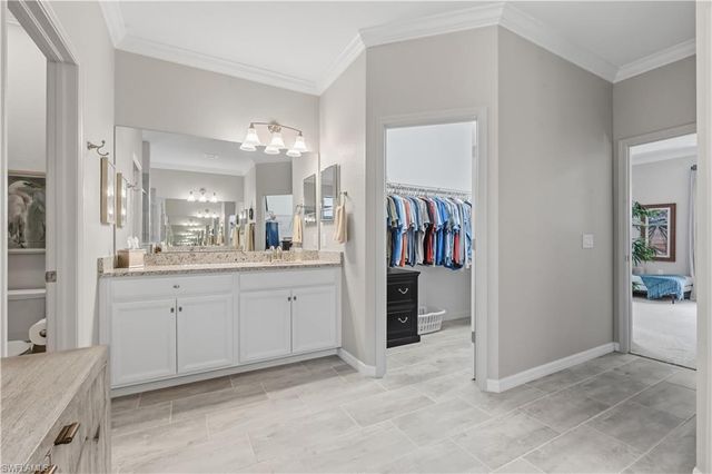 11231 Shady Lake RUN, Fort Myers, FL 33913