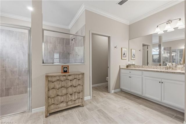 11231 Shady Lake RUN, Fort Myers, FL 33913