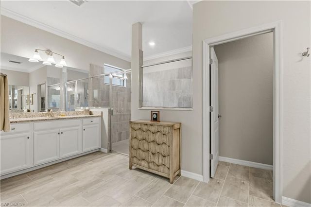 11231 Shady Lake RUN, Fort Myers, FL 33913