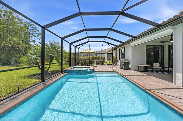 11231 Shady Lake RUN, Fort Myers, FL 33913