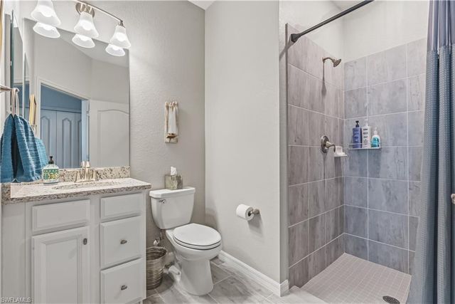 11231 Shady Lake RUN, Fort Myers, FL 33913