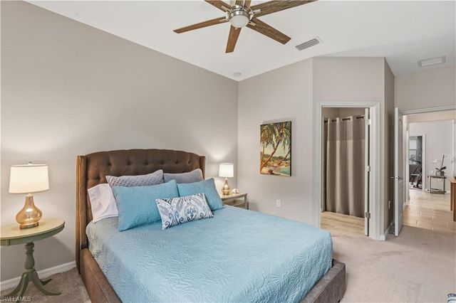 11231 Shady Lake RUN, Fort Myers, FL 33913