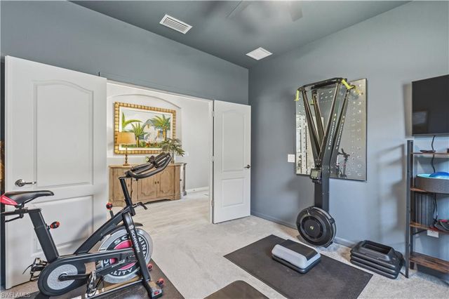 11231 Shady Lake RUN, Fort Myers, FL 33913