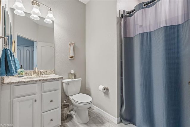 11231 Shady Lake RUN, Fort Myers, FL 33913