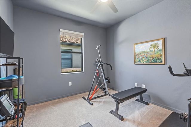 11231 Shady Lake RUN, Fort Myers, FL 33913