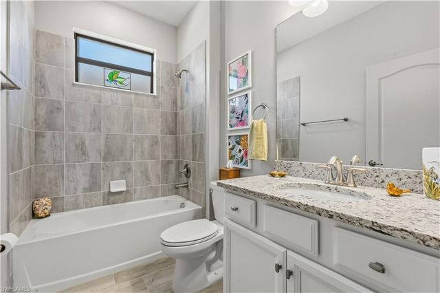 11231 Shady Lake RUN, Fort Myers, FL 33913