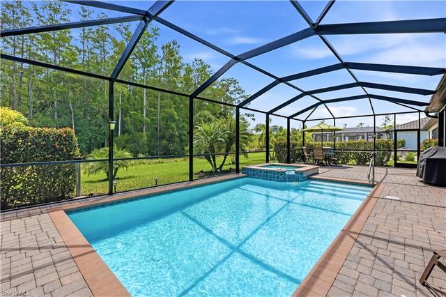 11231 Shady Lake RUN, Fort Myers, FL 33913