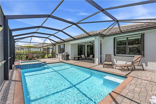 11231 Shady Lake RUN, Fort Myers, FL 33913