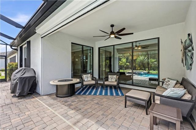 11231 Shady Lake RUN, Fort Myers, FL 33913