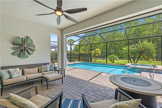 11231 Shady Lake RUN, Fort Myers, FL 33913