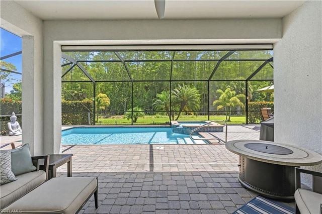 11231 Shady Lake RUN, Fort Myers, FL 33913