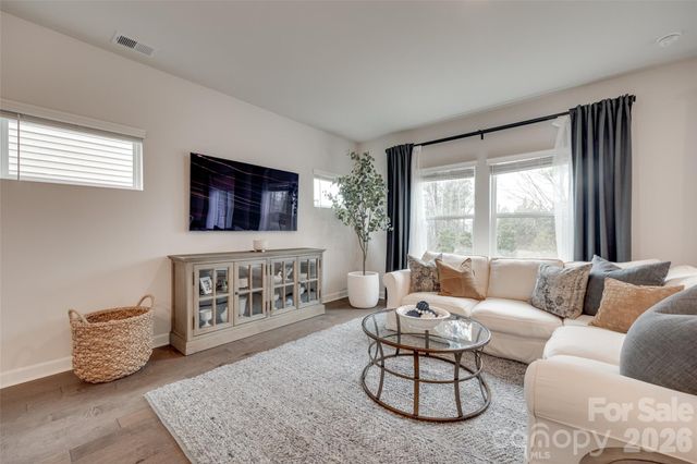 534 Palmarosa Street, Fort Mill, SC 29715