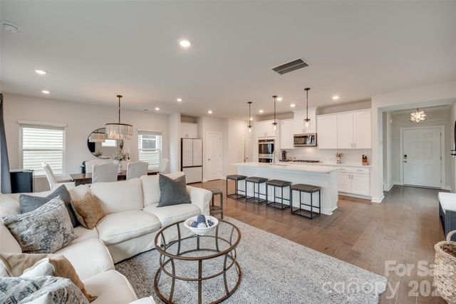 534 Palmarosa Street, Fort Mill, SC 29715