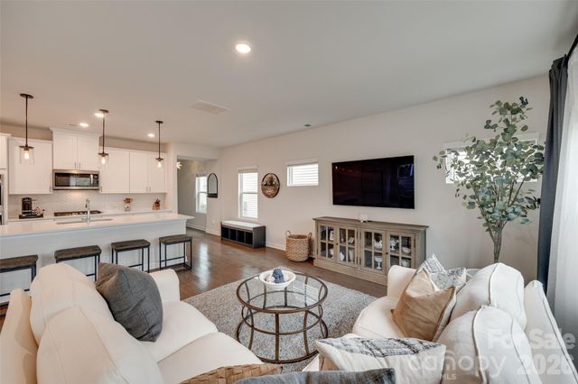 534 Palmarosa Street, Fort Mill, SC 29715