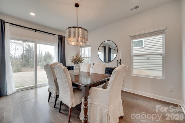 534 Palmarosa Street, Fort Mill, SC 29715