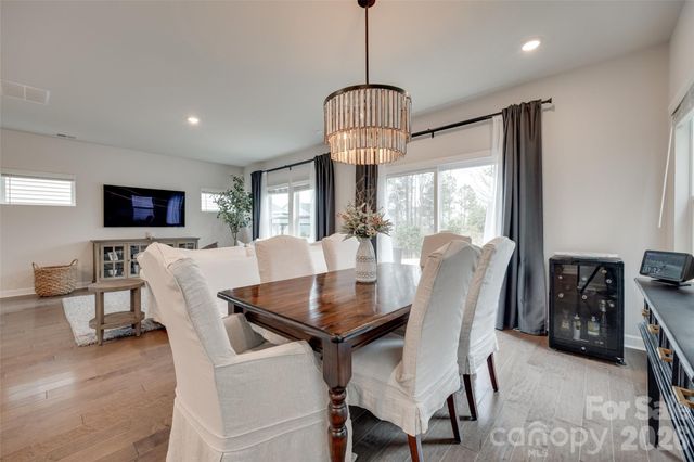 534 Palmarosa Street, Fort Mill, SC 29715