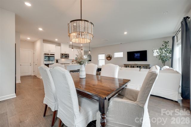 534 Palmarosa Street, Fort Mill, SC 29715