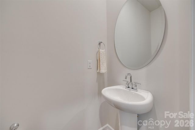 534 Palmarosa Street, Fort Mill, SC 29715