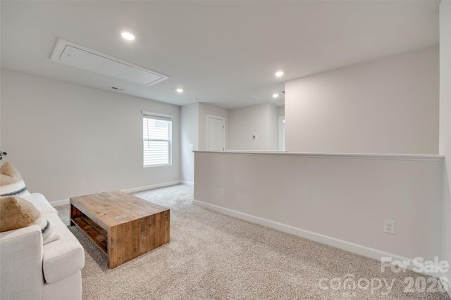 534 Palmarosa Street, Fort Mill, SC 29715