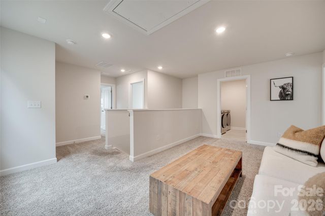 534 Palmarosa Street, Fort Mill, SC 29715