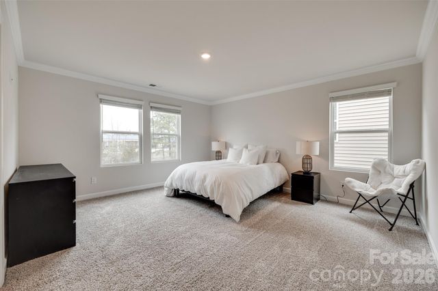 534 Palmarosa Street, Fort Mill, SC 29715