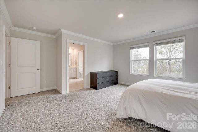 534 Palmarosa Street, Fort Mill, SC 29715