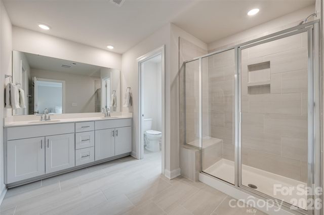 534 Palmarosa Street, Fort Mill, SC 29715