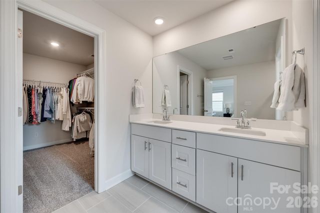 534 Palmarosa Street, Fort Mill, SC 29715