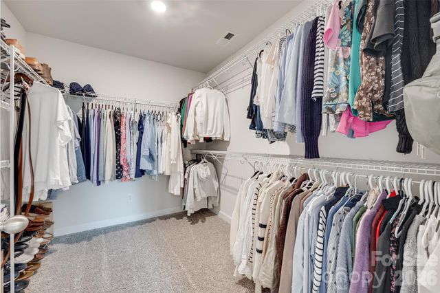 534 Palmarosa Street, Fort Mill, SC 29715