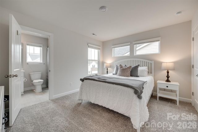 534 Palmarosa Street, Fort Mill, SC 29715