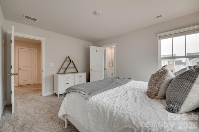 534 Palmarosa Street, Fort Mill, SC 29715