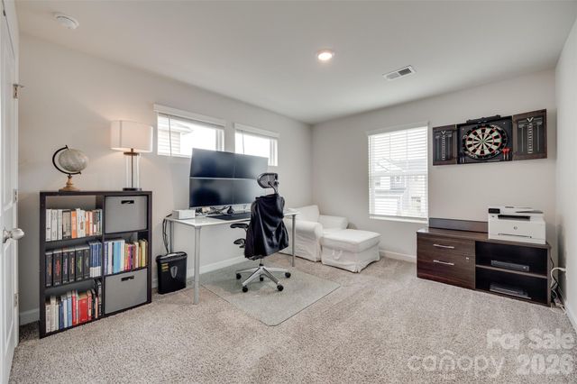 534 Palmarosa Street, Fort Mill, SC 29715